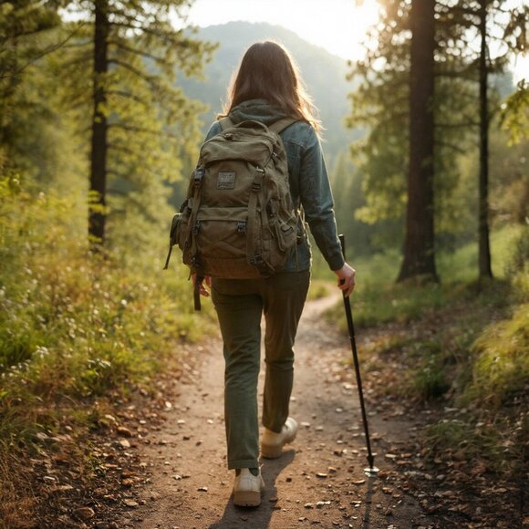 Wellco US Army Desert Tan Military Issue Suede Lace-Up Combat Boot, Size 6.5 (W) - Picture 2 of 10